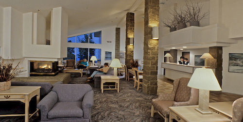 Spruceglen Inn Grand Marais Exteriér fotografie